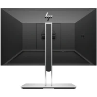 Монитор HP E24i G4 фото 3